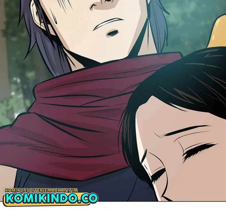 image-komik-weak-teacher-chapter-35-83/102