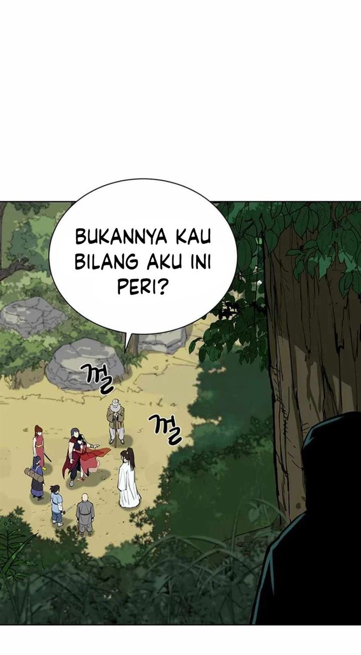 image-komik-weak-teacher-chapter-35-84/102