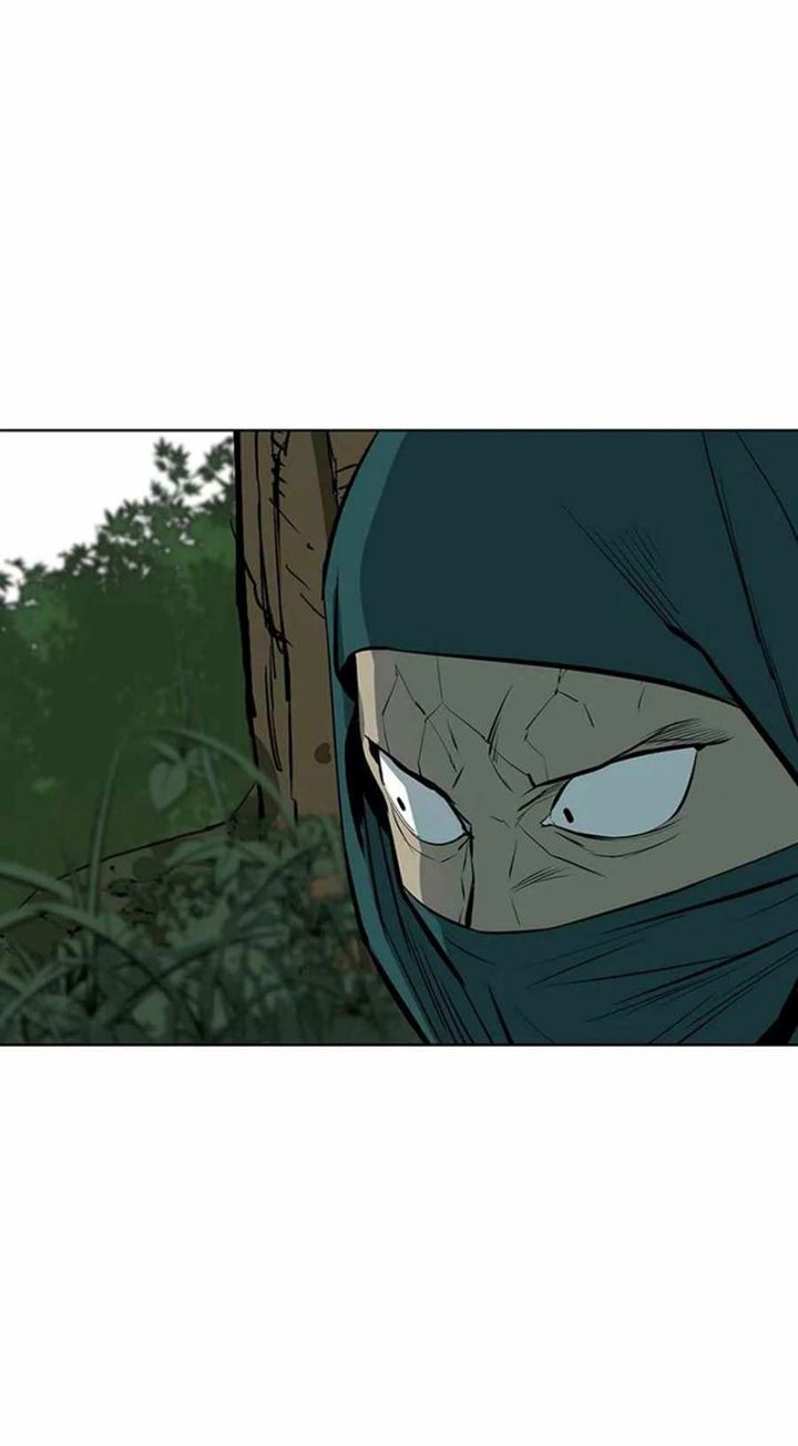 image-komik-weak-teacher-chapter-35-85/102