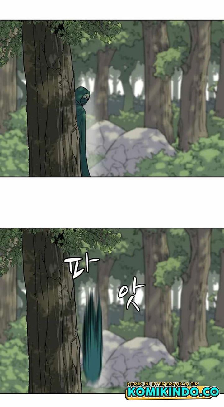 image-komik-weak-teacher-chapter-35-86/102