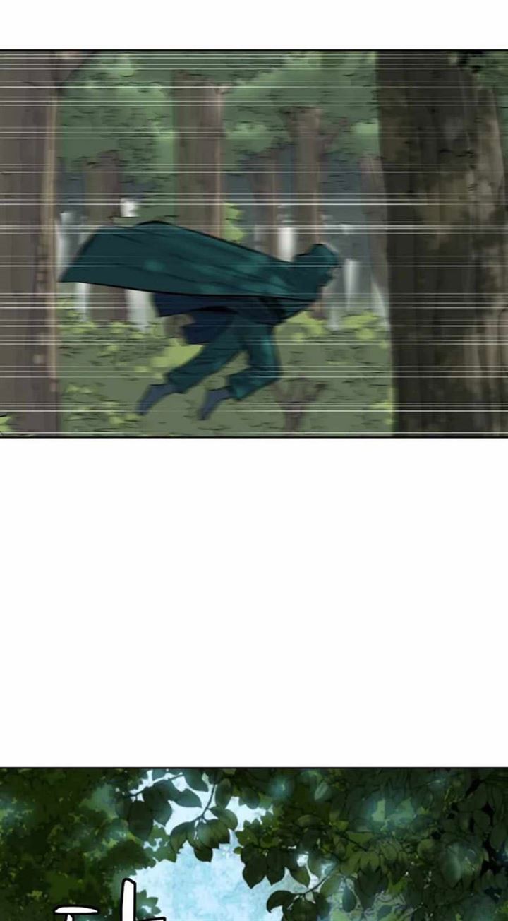 image-komik-weak-teacher-chapter-35-88/102