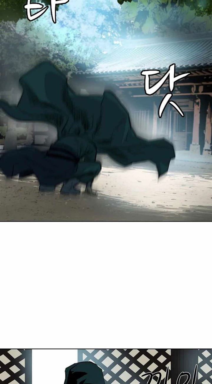 image-komik-weak-teacher-chapter-35-89/102