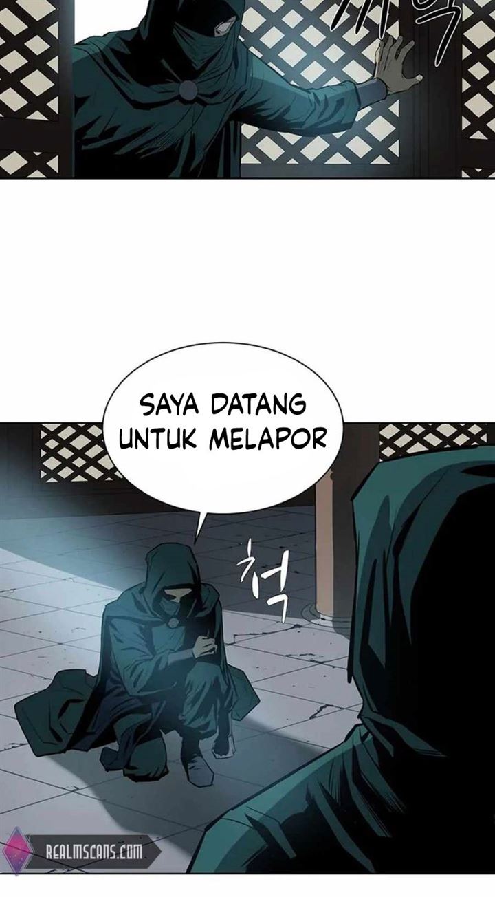 image-komik-weak-teacher-chapter-35-90/102