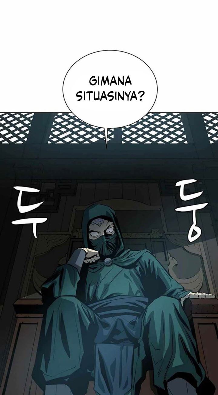 image-komik-weak-teacher-chapter-35-91/102