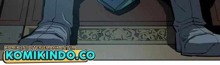 image-komik-weak-teacher-chapter-35-92/102