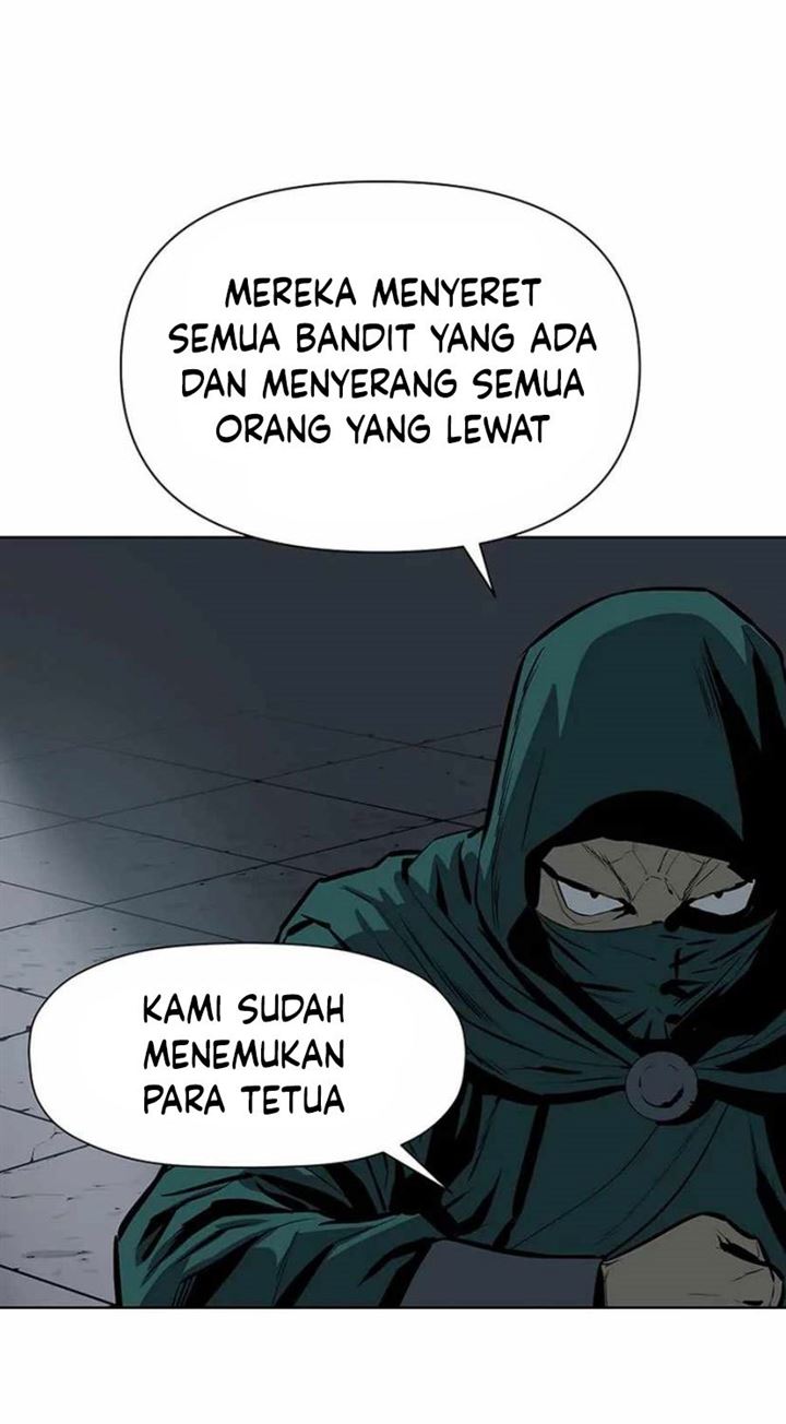image-komik-weak-teacher-chapter-35-93/102