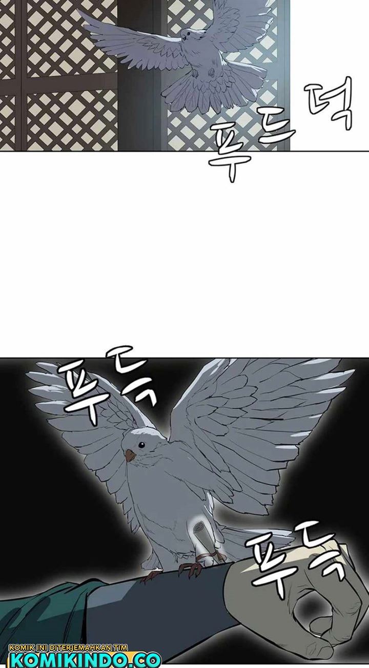 image-komik-weak-teacher-chapter-35-95/102