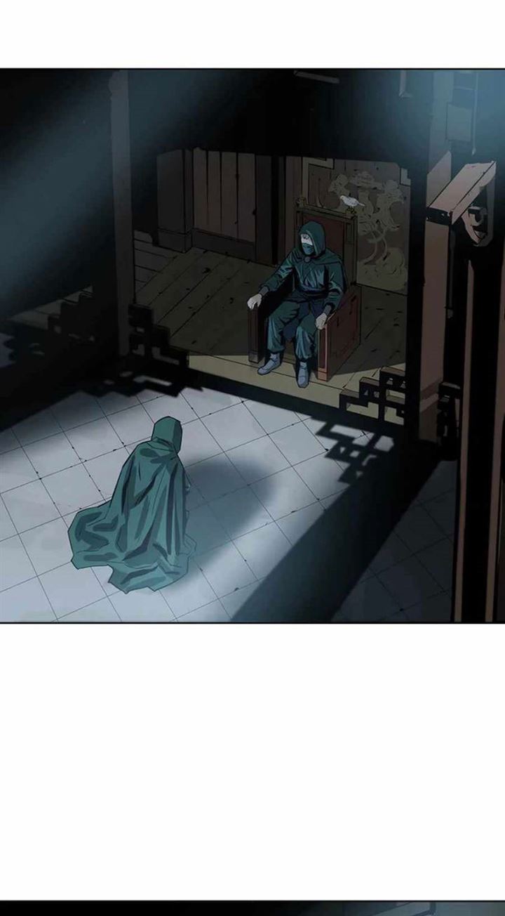 image-komik-weak-teacher-chapter-35-97/102