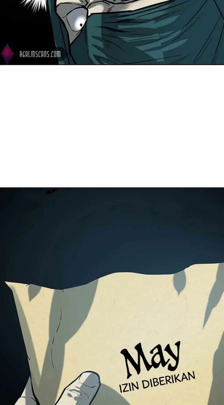 image-komik-weak-teacher-chapter-35-99/102