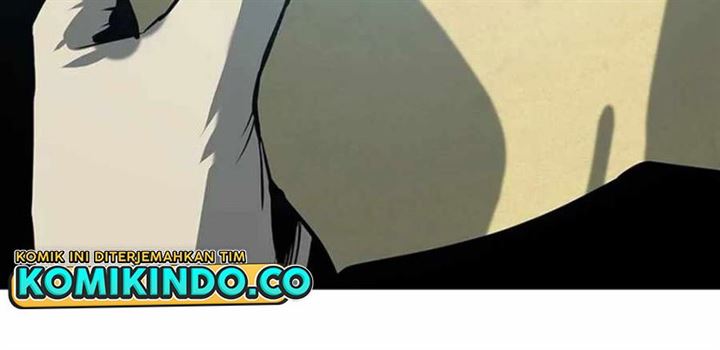 image-komik-weak-teacher-chapter-35-100/102