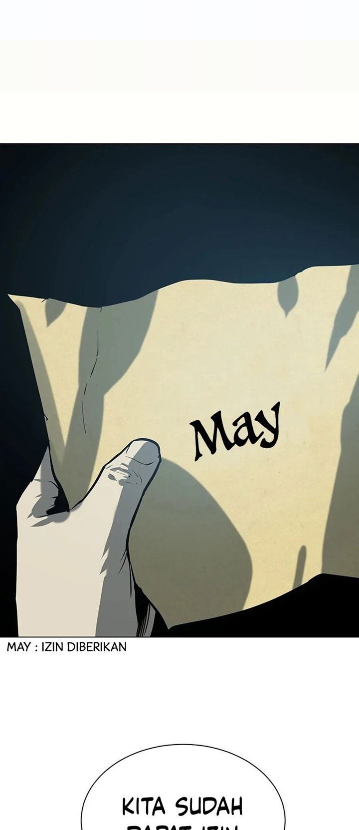 image-komik-weak-teacher-chapter-36-1/73