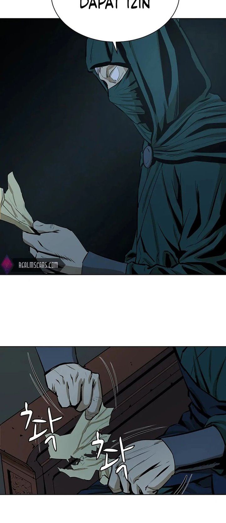 image-komik-weak-teacher-chapter-36-2/73