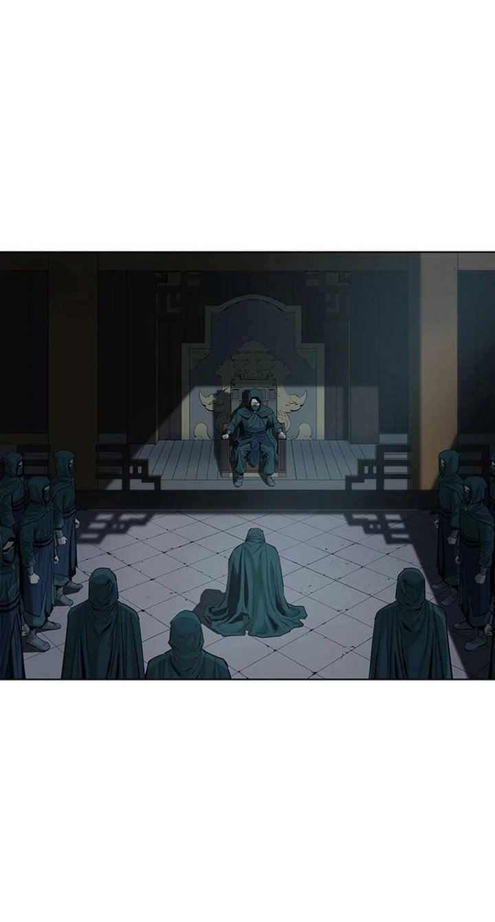 image-komik-weak-teacher-chapter-36-4/73