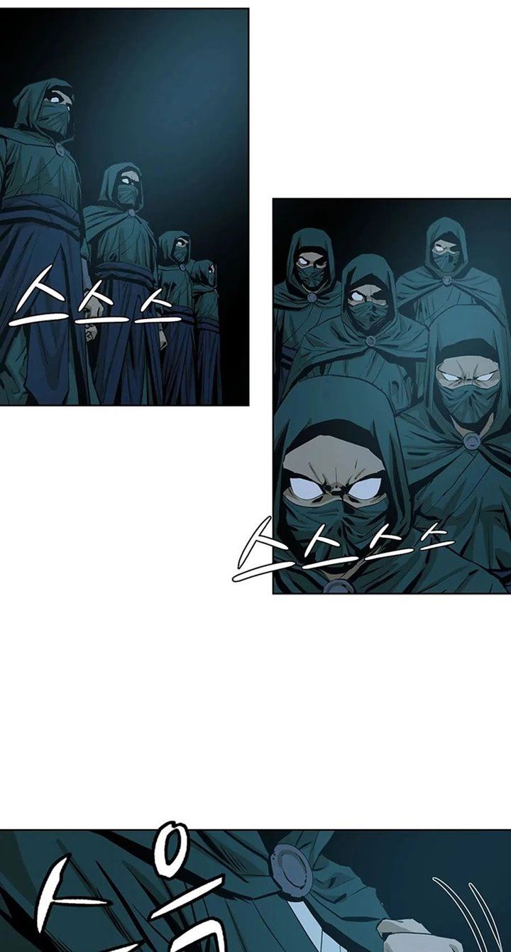 image-komik-weak-teacher-chapter-36-5/73