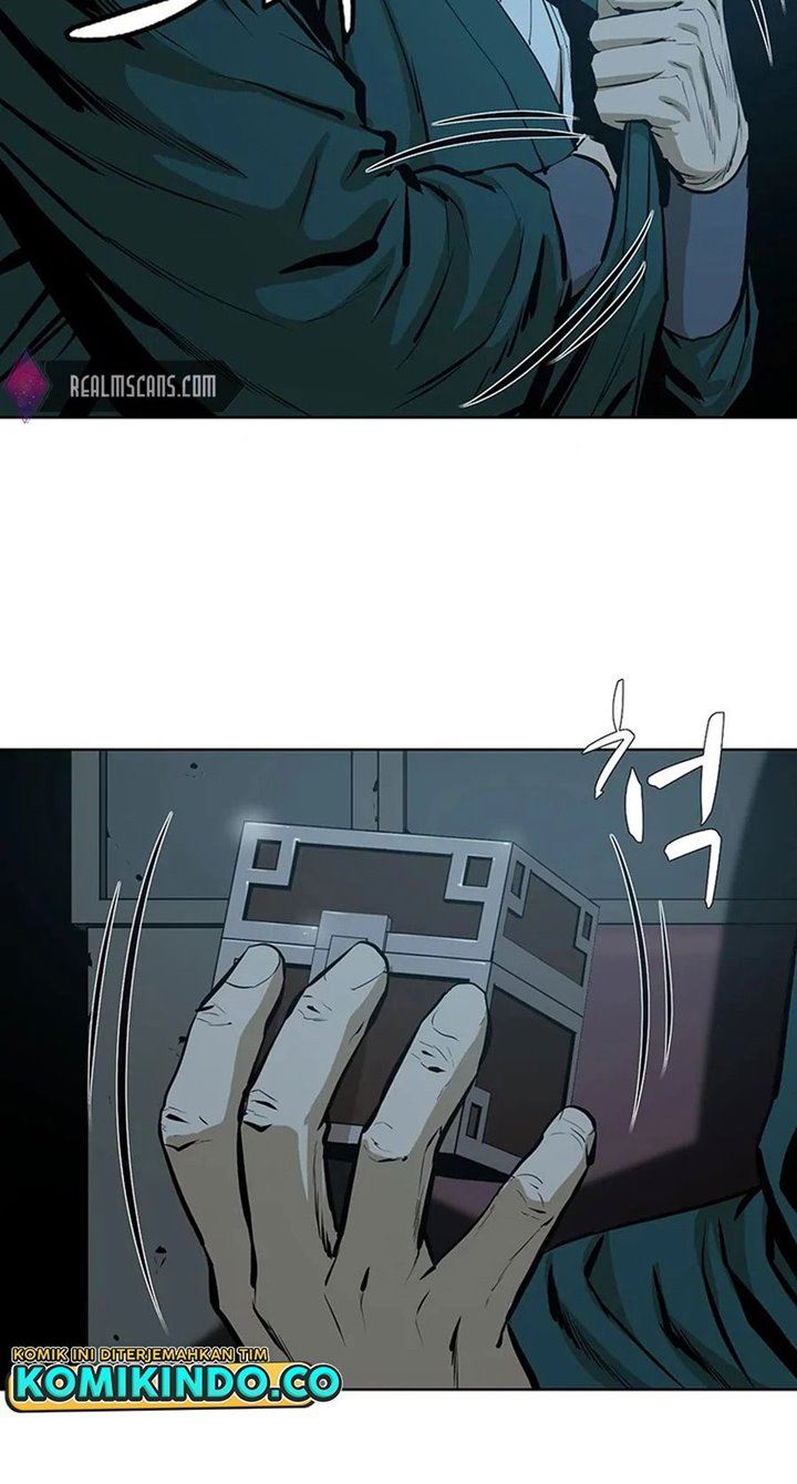 image-komik-weak-teacher-chapter-36-6/73