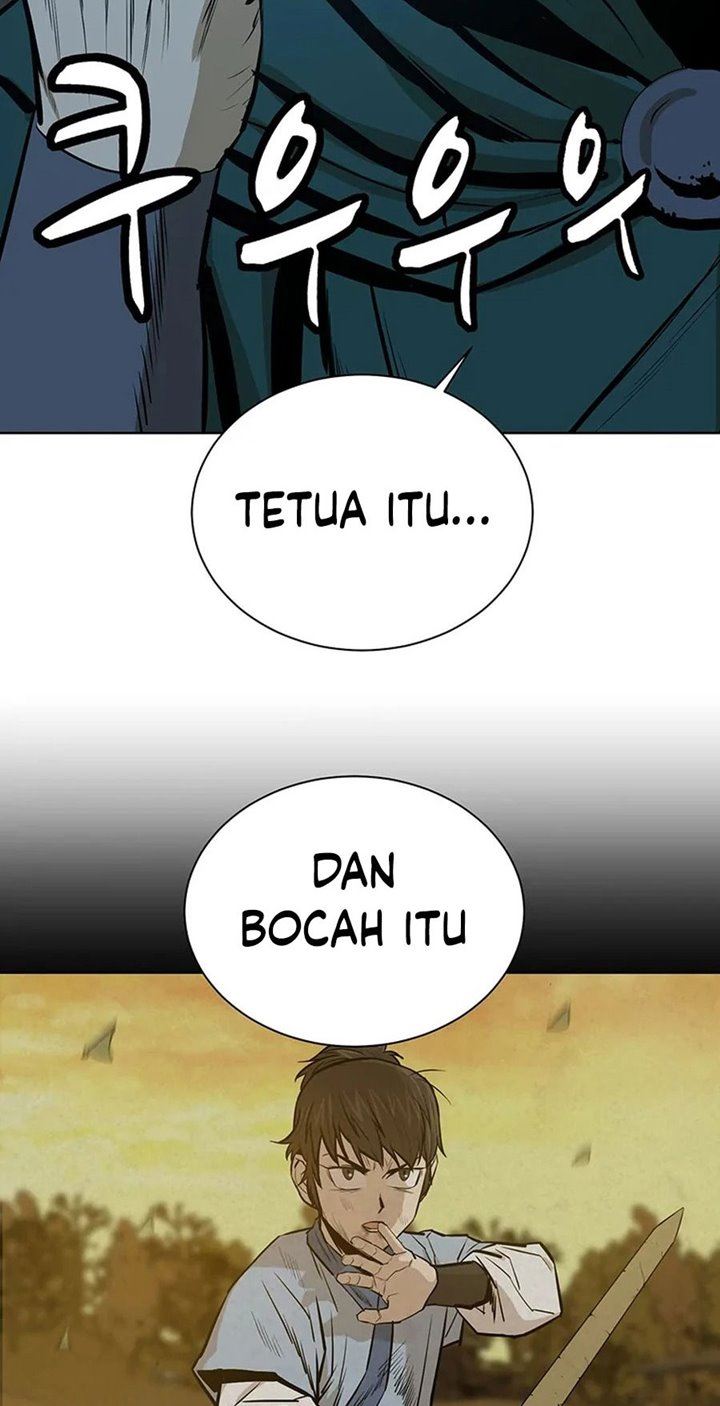 image-komik-weak-teacher-chapter-36-8/73