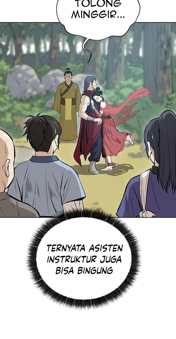 image-komik-weak-teacher-chapter-36-11/73