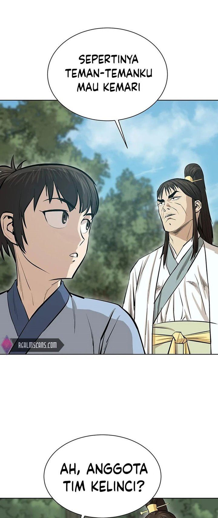 image-komik-weak-teacher-chapter-36-13/73