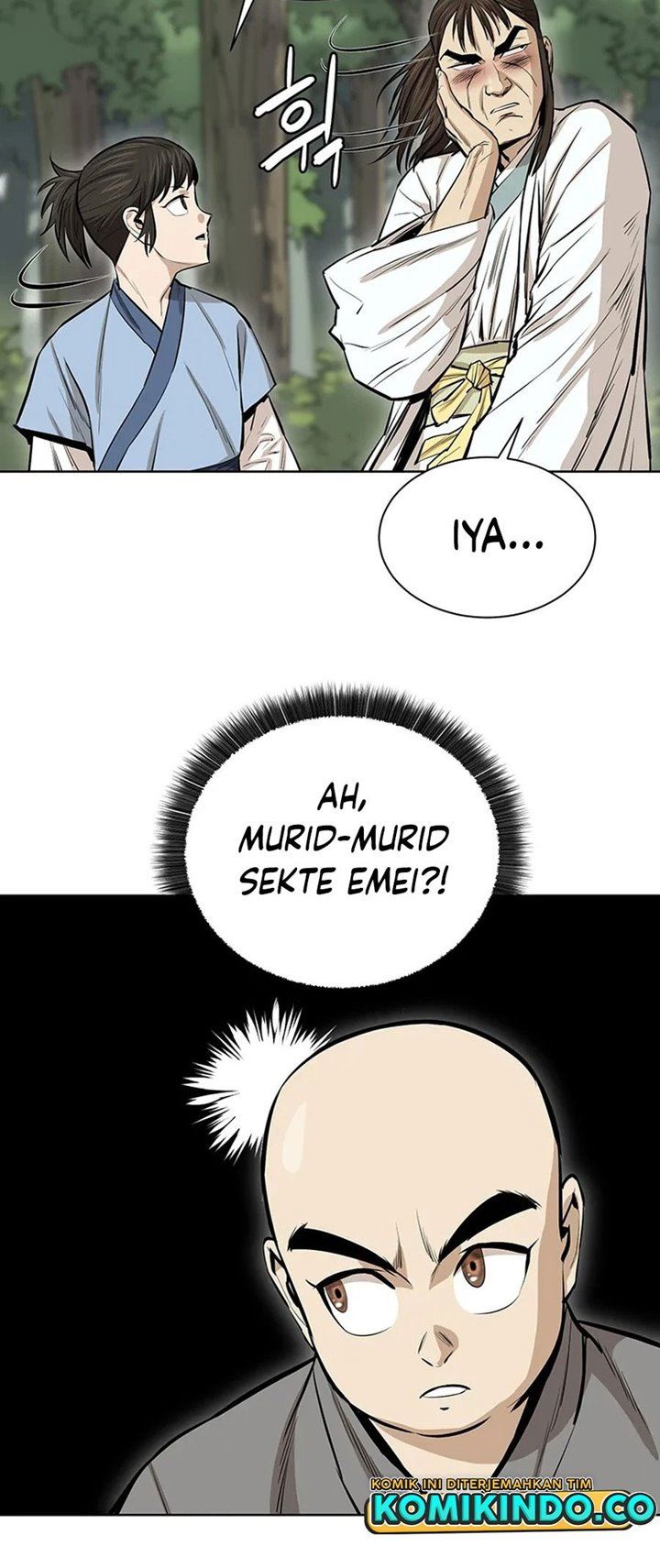 image-komik-weak-teacher-chapter-36-14/73