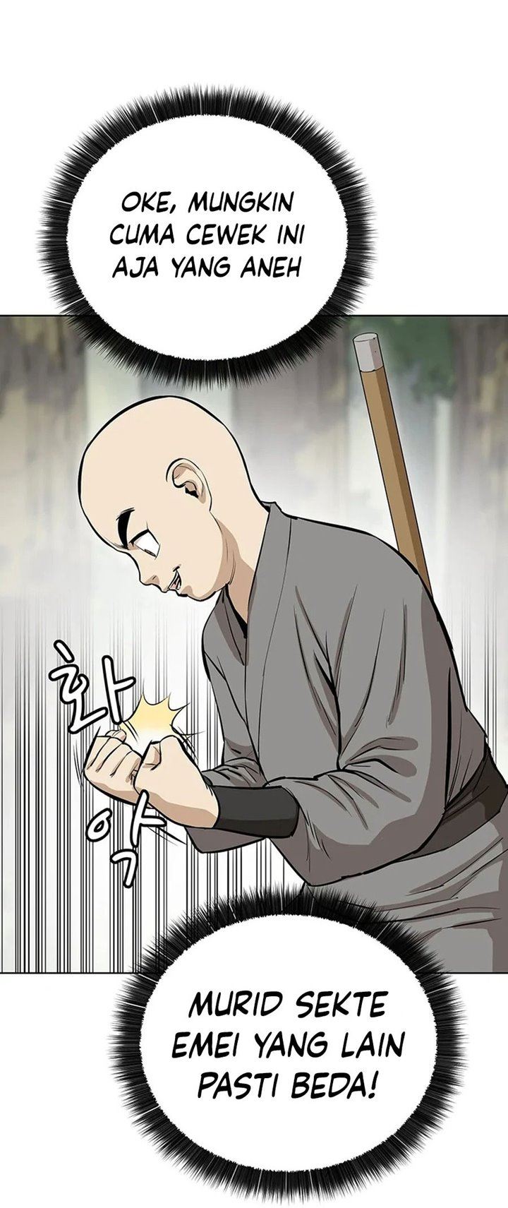 image-komik-weak-teacher-chapter-36-15/73