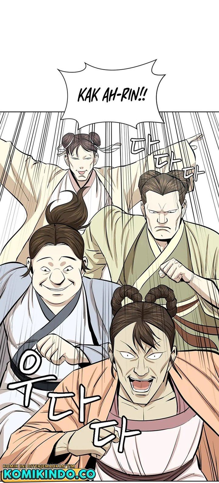 image-komik-weak-teacher-chapter-36-18/73