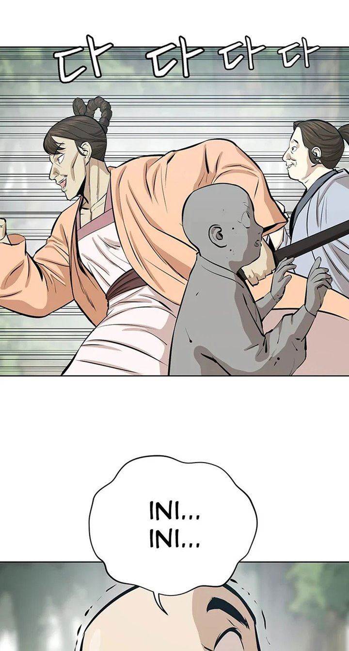 image-komik-weak-teacher-chapter-36-20/73