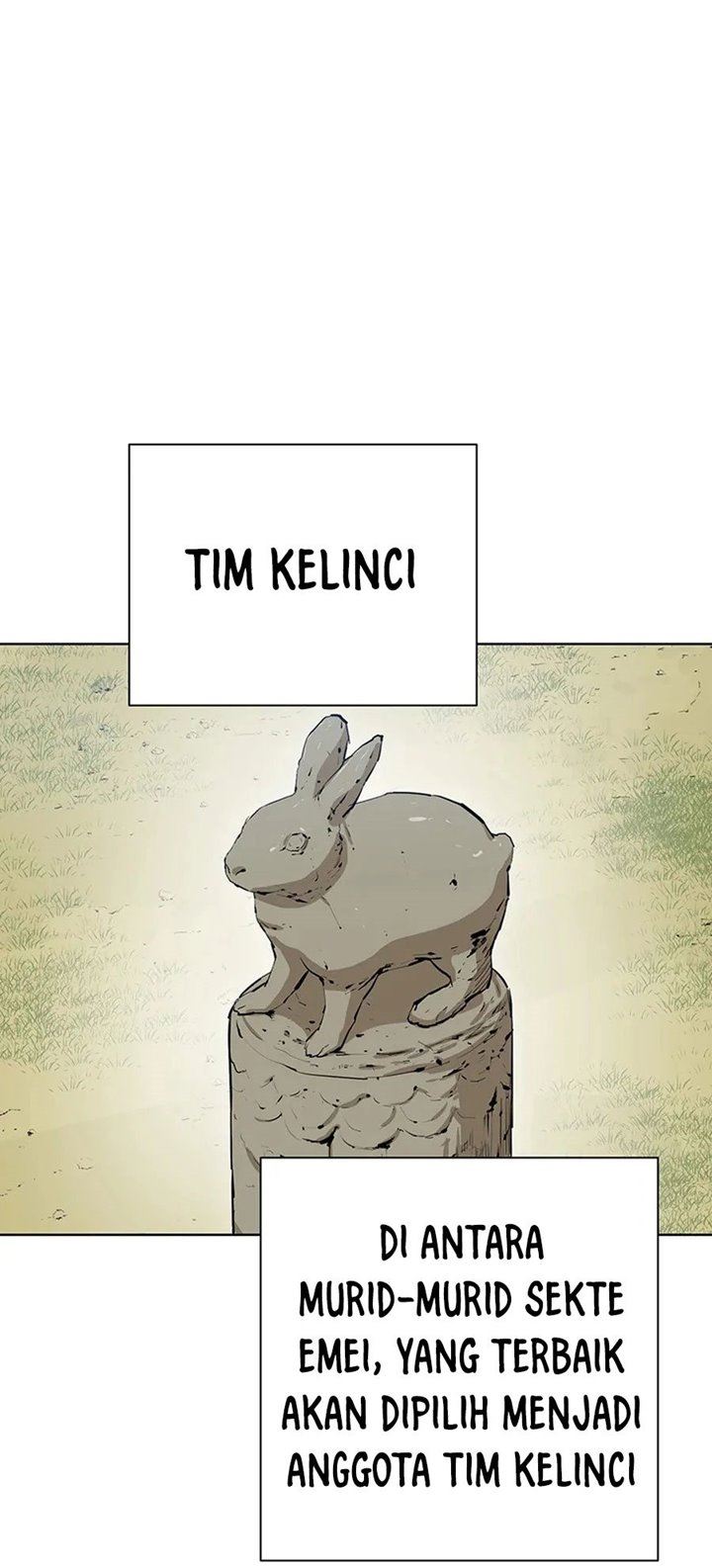 image-komik-weak-teacher-chapter-36-22/73