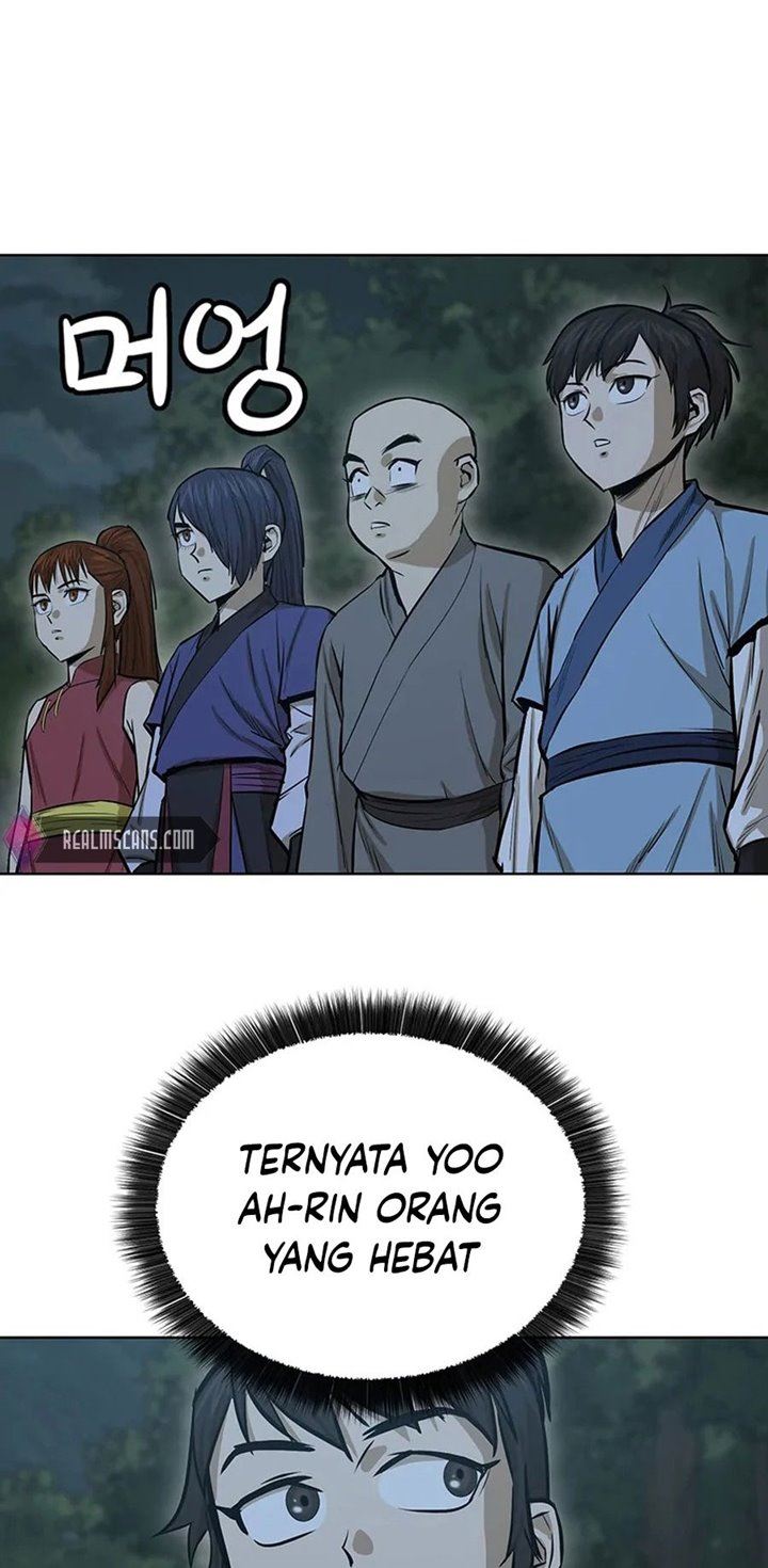 image-komik-weak-teacher-chapter-36-26/73