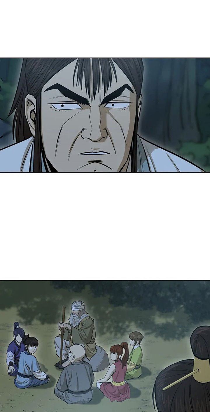 image-komik-weak-teacher-chapter-36-29/73