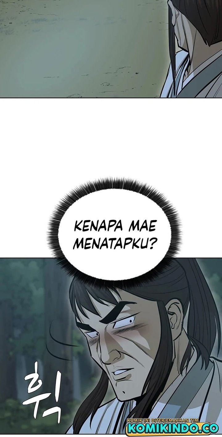 image-komik-weak-teacher-chapter-36-30/73