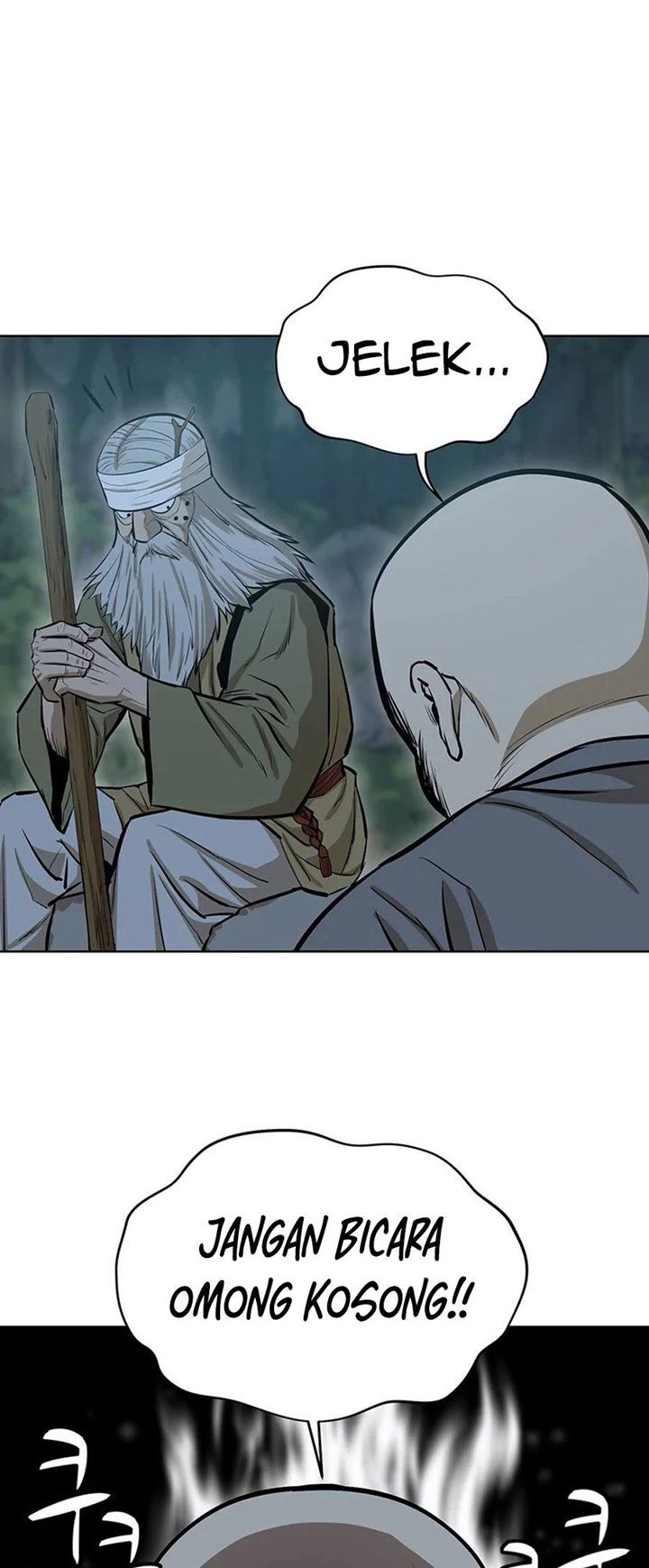 image-komik-weak-teacher-chapter-36-31/73