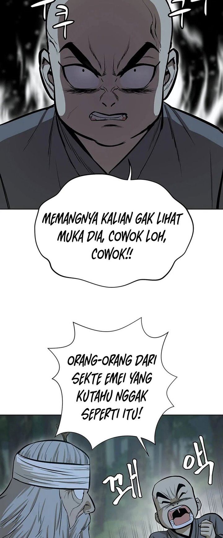 image-komik-weak-teacher-chapter-36-32/73