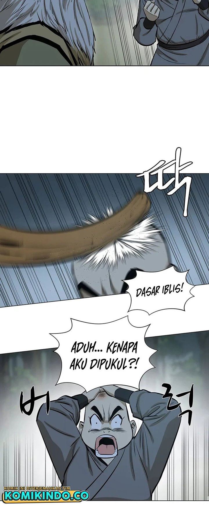 image-komik-weak-teacher-chapter-36-33/73