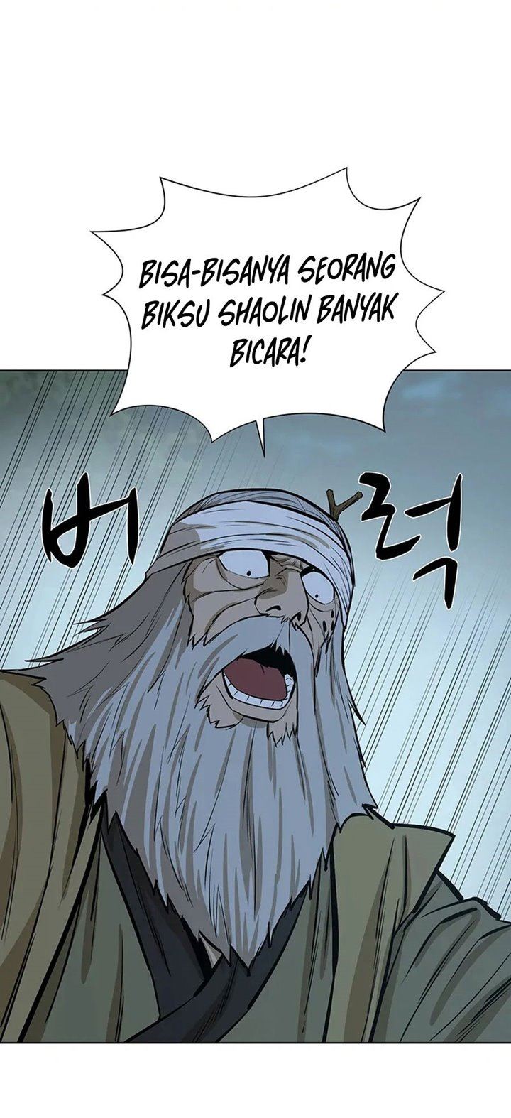 image-komik-weak-teacher-chapter-36-34/73