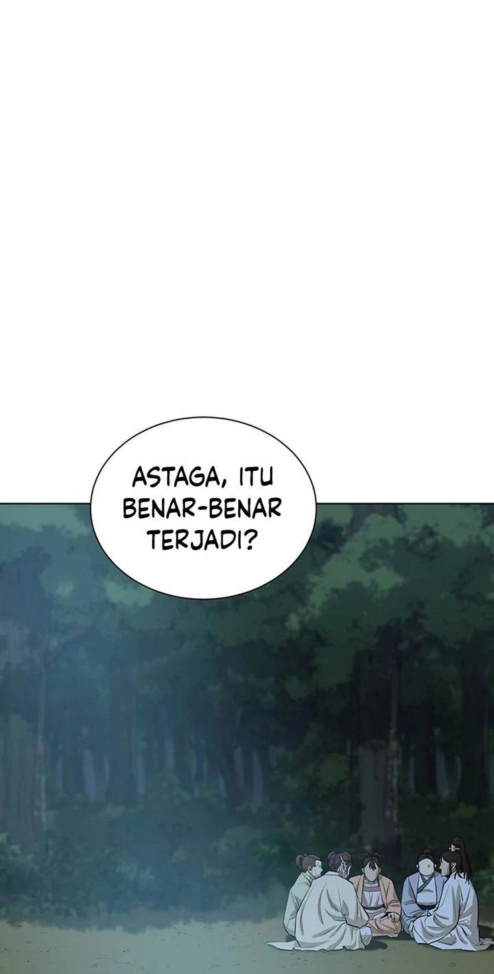 image-komik-weak-teacher-chapter-36-37/73