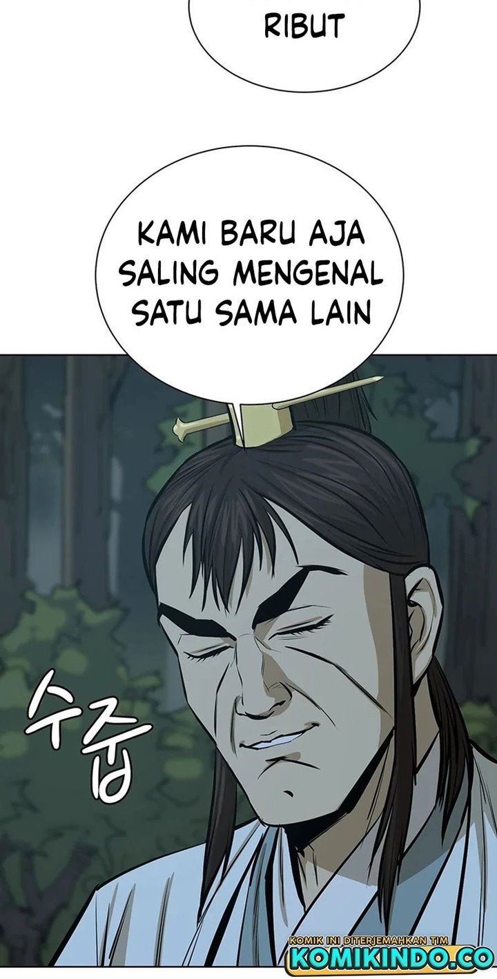 image-komik-weak-teacher-chapter-36-39/73