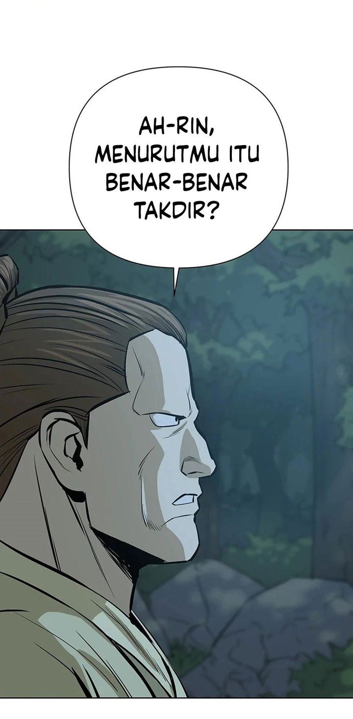 image-komik-weak-teacher-chapter-36-40/73