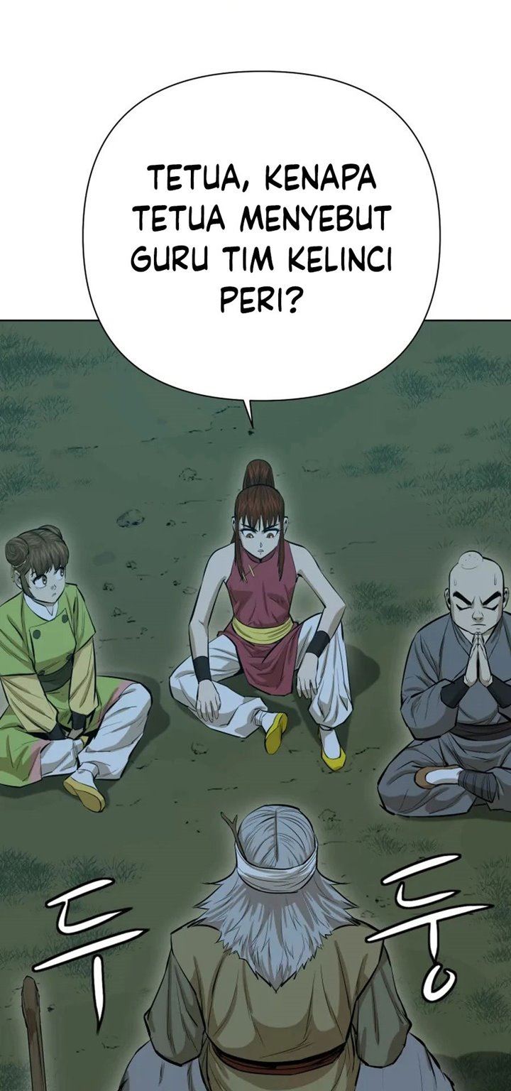 image-komik-weak-teacher-chapter-36-43/73