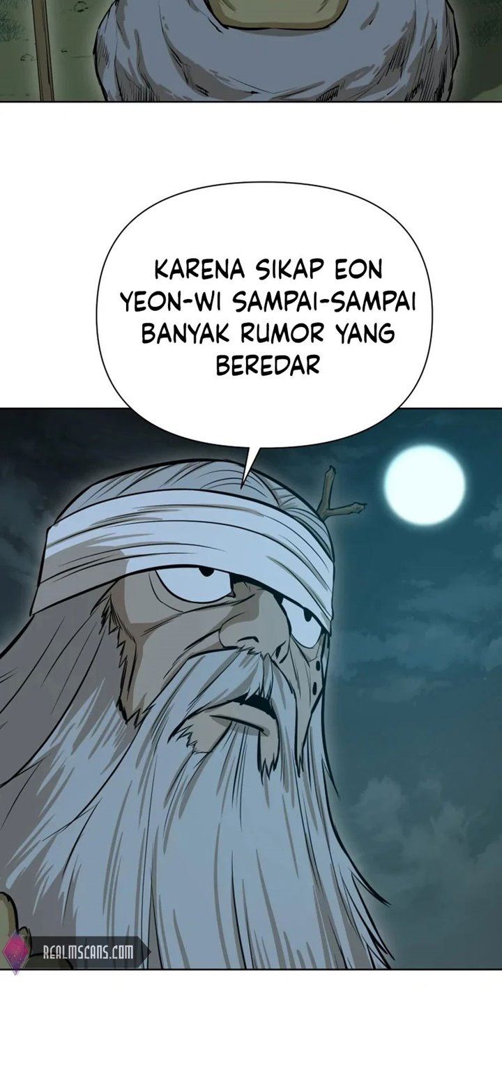 image-komik-weak-teacher-chapter-36-44/73