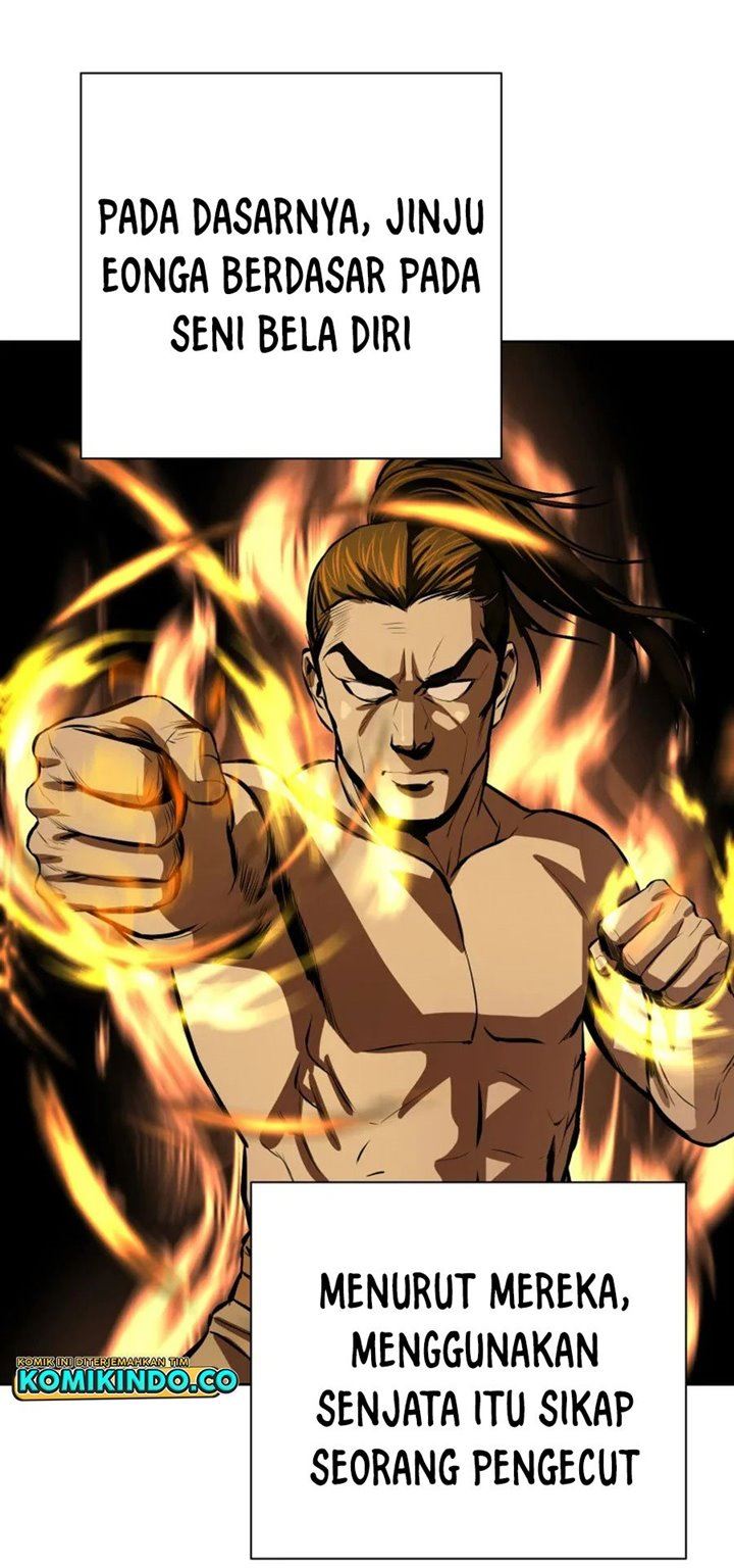 image-komik-weak-teacher-chapter-36-45/73