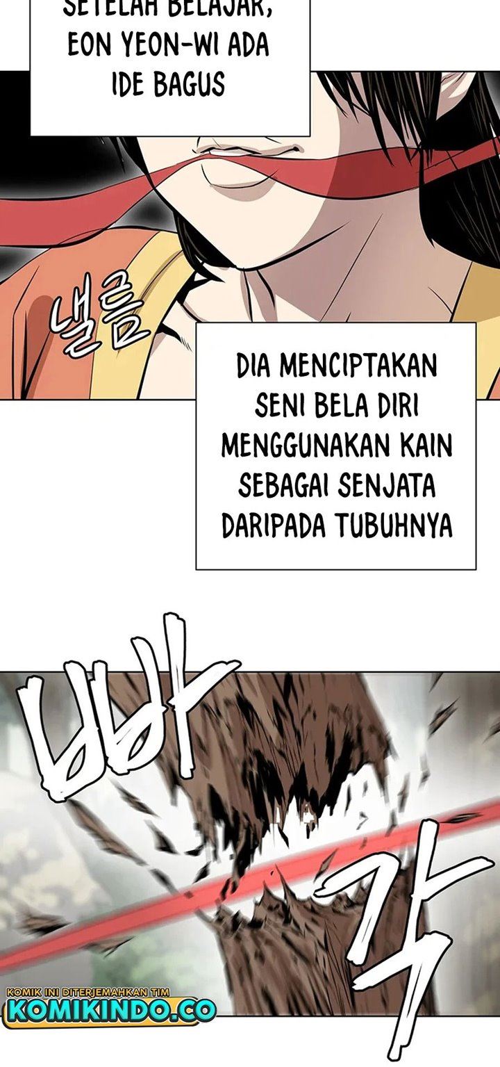 image-komik-weak-teacher-chapter-36-48/73