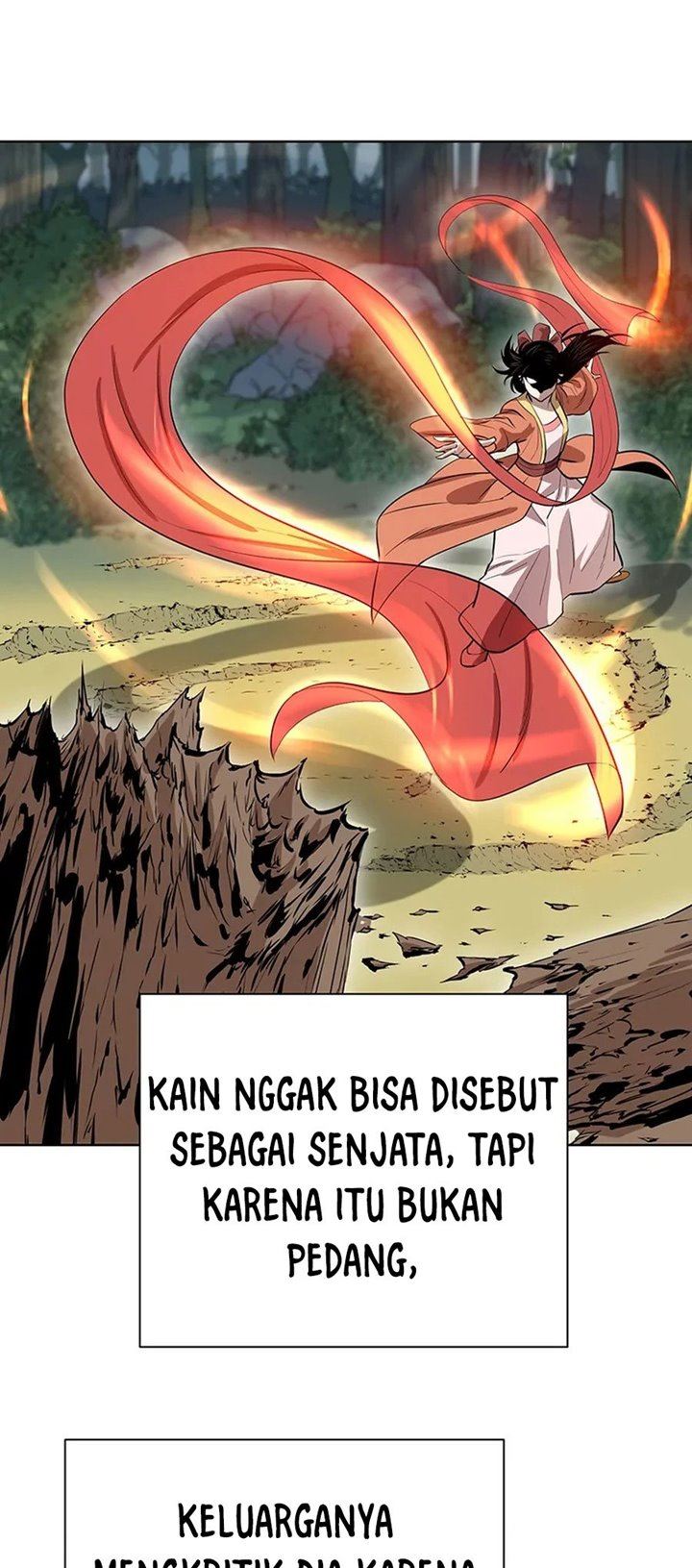 image-komik-weak-teacher-chapter-36-49/73