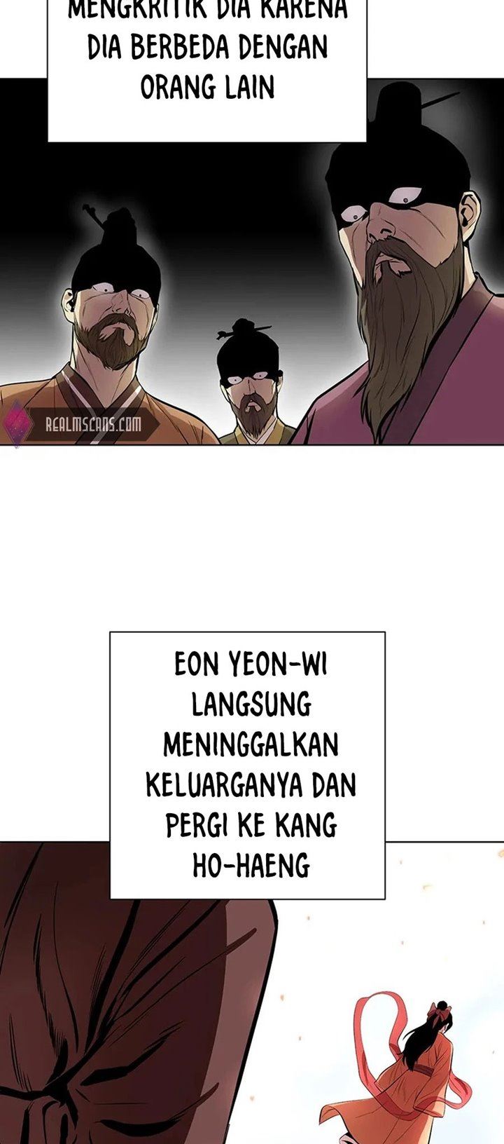 image-komik-weak-teacher-chapter-36-50/73