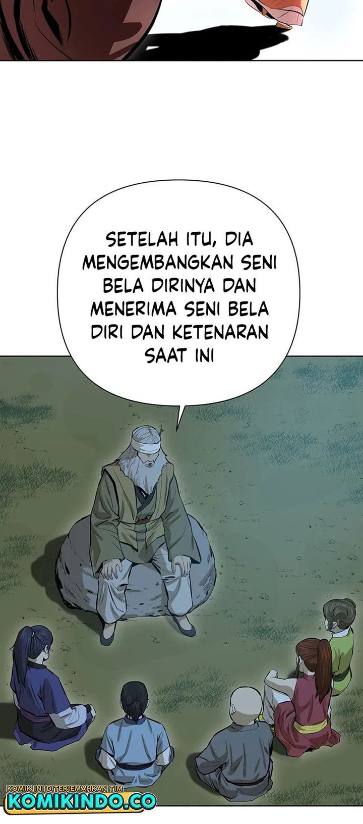image-komik-weak-teacher-chapter-36-51/73
