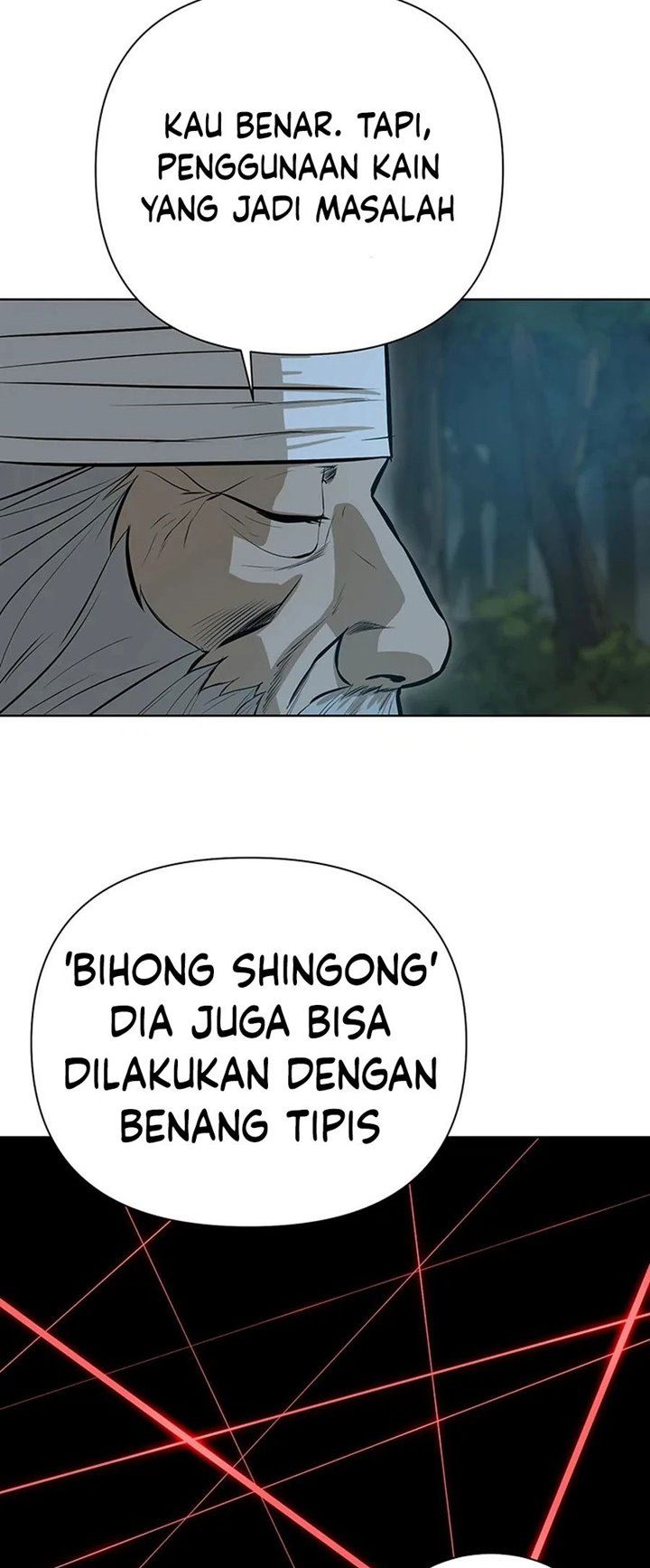 image-komik-weak-teacher-chapter-36-53/73
