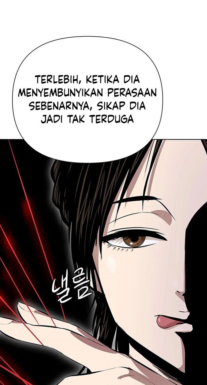 image-komik-weak-teacher-chapter-36-55/73