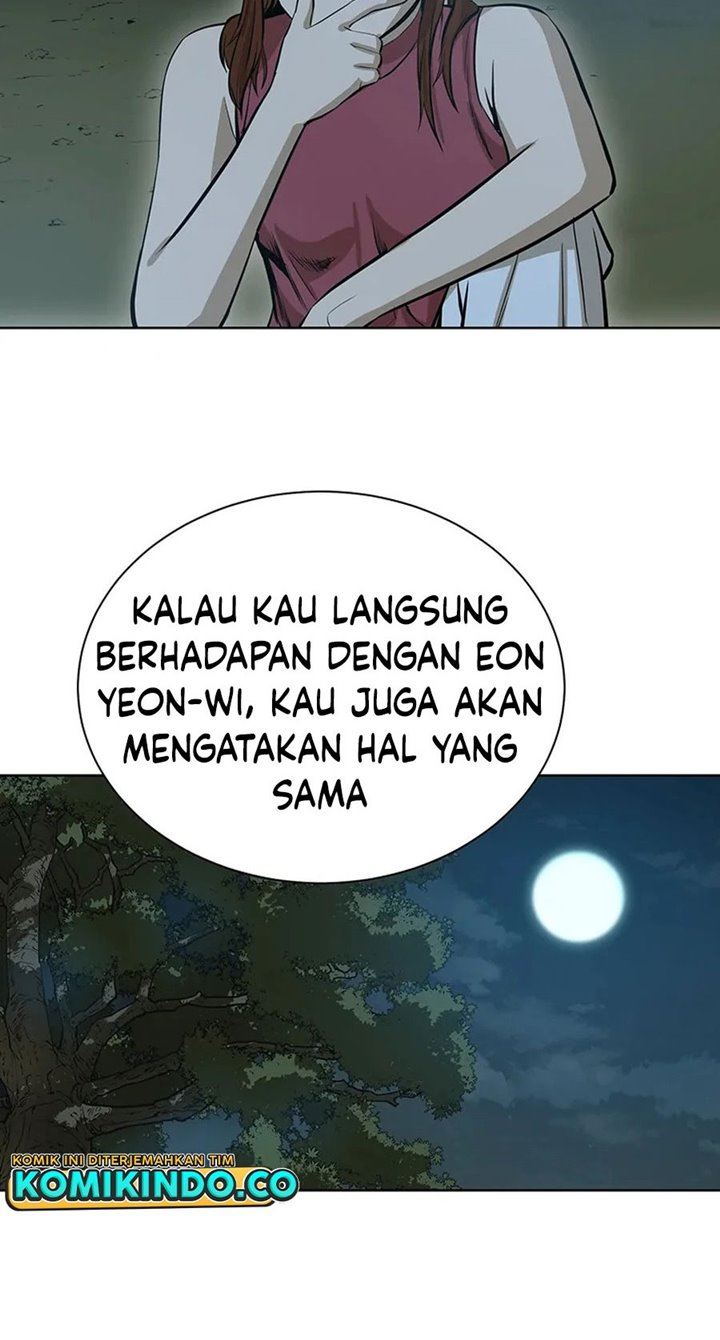 image-komik-weak-teacher-chapter-36-57/73
