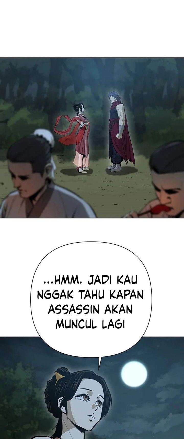 image-komik-weak-teacher-chapter-36-59/73