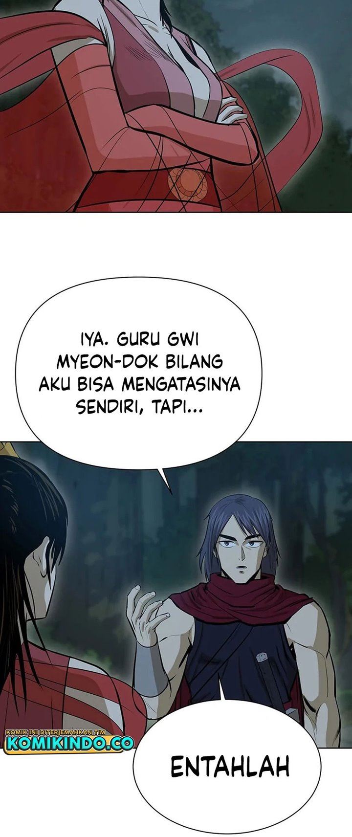 image-komik-weak-teacher-chapter-36-60/73