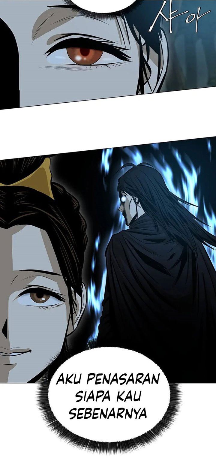 image-komik-weak-teacher-chapter-36-63/73